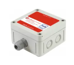 23229-propojovaci_ krabice